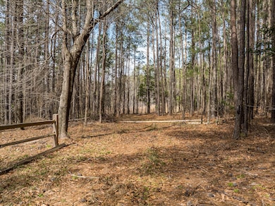 24-DJI_0479-HDR