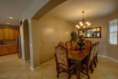 8010 South 15th Way 002a