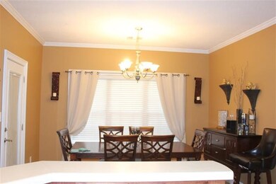 304 Victoria Cir, Warner Robins, GA 31088 - photo 4