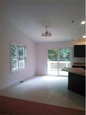 70 Main St, Acushnet, MA 02743 - photo 3