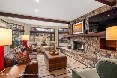 96 Timbers Club Ct unit L4-IV, Snowmass Village, CO 81615 - photo 2