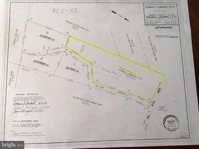 0 Little Egypt Rd unit 1000142775, Orange, VA 22960 - photo 3