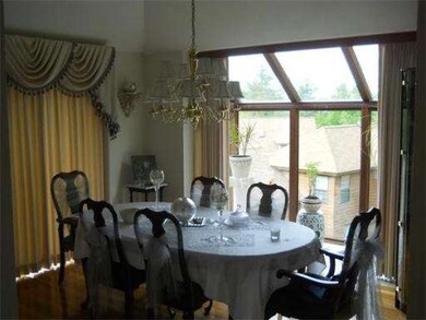 14 W Meadow Rd, Haverhill, MA 01832 - photo 3