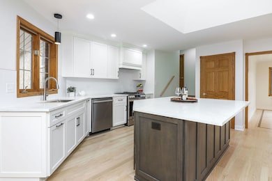 1249 Cronin Ct, Lemont, IL 60439 - photo 3