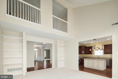 20 Cottage Gate Cir, Sewell, NJ 08080 - photo 5