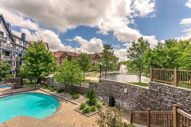 759 Stratton Mountain Access Rd unit 334, Stratton, VT 05340 - photo 4