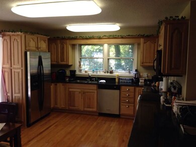 114 Hillandale Rd, Pendleton, SC 29670 - photo 2