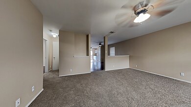 8823 Shaenwest, San Antonio, TX 78254 - photo 4