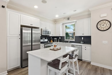 1830 Crimson Ct unit 3, Chula Vista, CA 91913 - photo 7