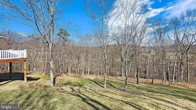 80 Pam Ct, Ridgeley, WV 26753 - photo 5