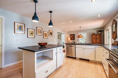 99 Rangdale Rd, Durham, ME 04222 - photo 5