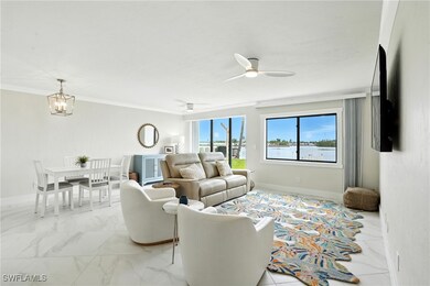 896 Buttonwood Dr unit 110, Fort Myers Beach, FL 33931 - photo 4