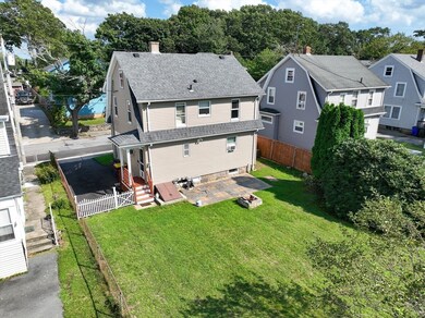 360 Doherty St, Fall River, MA 02720 - photo 6