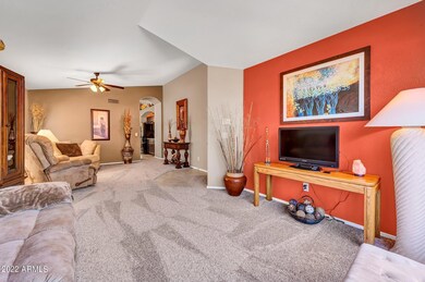5-web-or-mls-_DSC3336