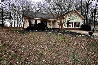 122 County Road 783, Jonesboro, AR 72401 - photo 2