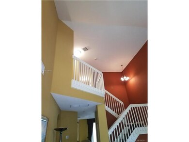6661 NW 107th Ct unit 6661, Doral, FL 33178 - photo 5
