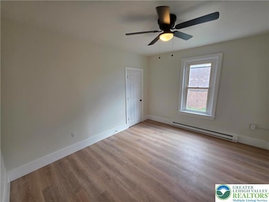 122 E Goepp St unit 3, Bethlehem, PA 18018 - photo 7