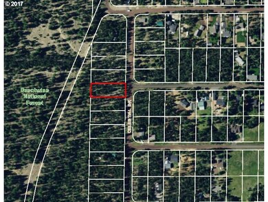 56587 Deschutes Bend, Bend, OR 97707 - photo 3