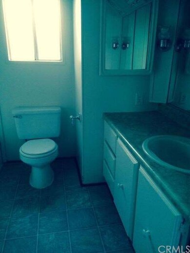 6045 Mission Blvd, Riverside, CA 92509 - photo 2