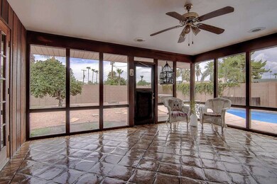 105.2 RW-EnclosedPatio - Copy