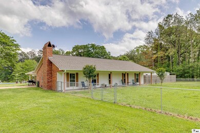 244 Springhill Rd, Monroe, LA 71203 - photo 3