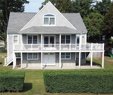 2 Slocum St, Bristol, RI 02809 - photo 2