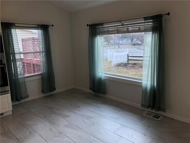 330 S Main St, Lapel, IN 46051 - photo 7