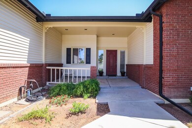 Escondido - 5321 (8)