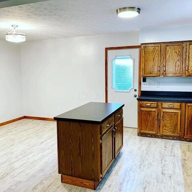 Stockbridge-Kitchen (3)