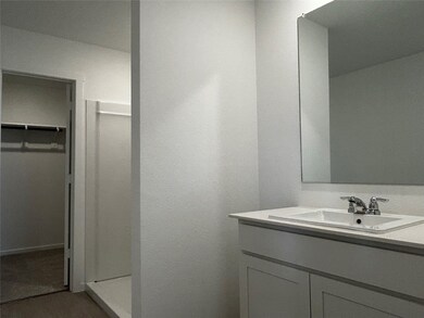 705 Dressage Ln, Aubrey, TX 76227 - photo 5