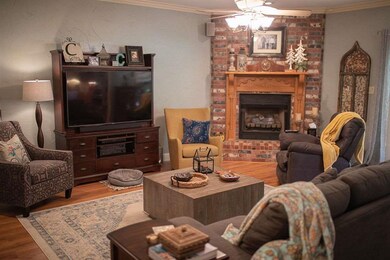 1106 County Road 2206, Texarkana, TX 75501 - photo 7