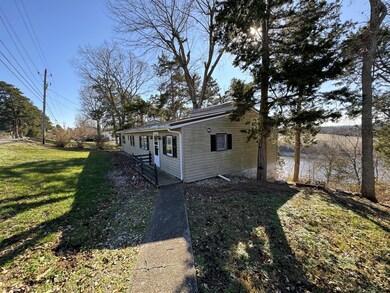 802 Paradise Camp Rd, Harrodsburg, KY 40330 - photo 4