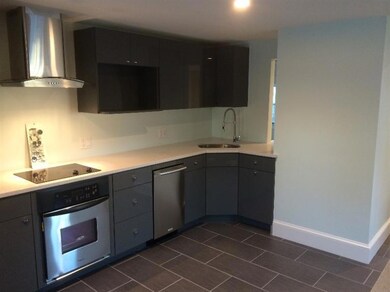 9 Conwell St unit 5, Provincetown, MA 02657 - photo 3