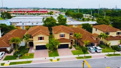 3558 W 86th Terrace, Hialeah, FL 33018 - photo 3