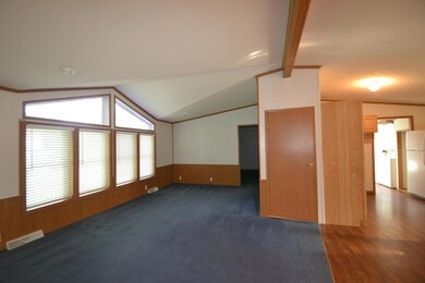 9143 Jacksontown Rd, Jacksontown, OH 43030 - photo 7