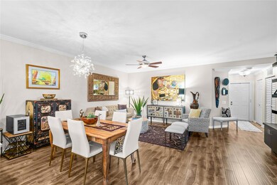 6581 Via Regina unit 7, Boca Raton, FL 33433 - photo 5