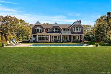 41 Arbutus Rd, Quogue, NY 11968 - photo 4