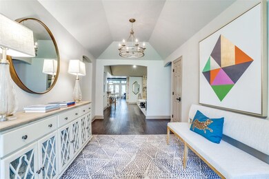 112 Quail Run, Colleyville, TX 76034 - photo 4