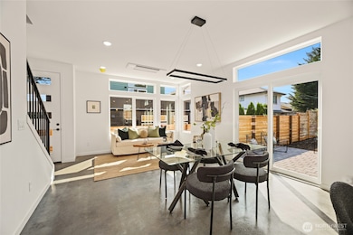 12037 Fremont Ave N unit 3, Seattle, WA 98133 - photo 7