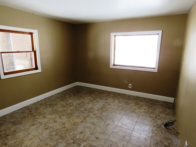 290 Chestnut St, Randolph, MA 02368 - photo 7