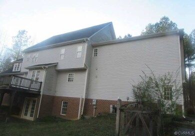 5767 Moore Creek Rd, Powhatan, VA 23139 - photo 2