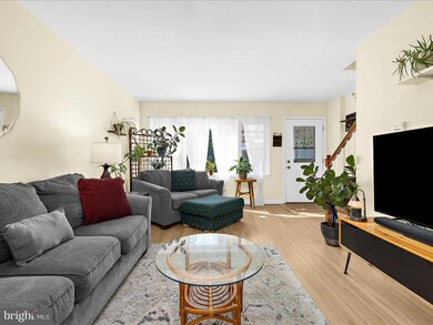 1120 W 43rd St, Baltimore, MD 21211 - photo 4