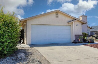 845 Harrier Ln, Nipomo, CA 93444 - photo 2
