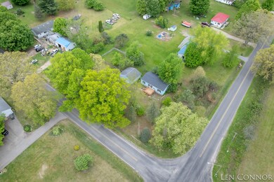 7-web-or-mls-7975-becker-st-ne