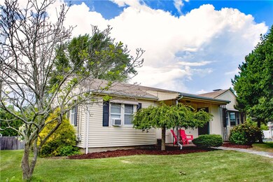 1 Richardson Dr, Johnston, RI 02919 - photo 2