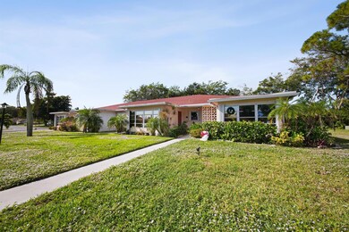 4875 NW 3rd Ct unit C, Delray Beach, FL 33445 - photo 5