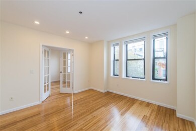 108 Waldo Ave unit 3D, Jersey City, NJ 07306 - photo 6