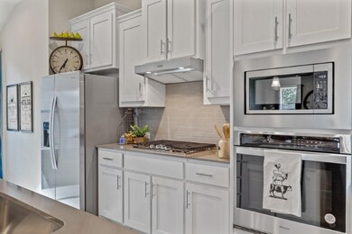 2113 Yellowhammer Rd, Denton, TX 76205 - photo 5