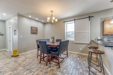 106 Patsy Lee Ct, Weatherford, TX 76087 - photo 7