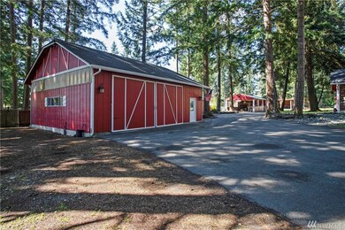 20120 132nd Ave E, Graham, WA 98338 - photo 6